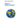 What Is Global History?