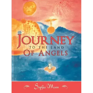Journey to the Land of Angels