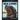 My Favorite Animal: Sea Lions