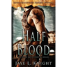 Half Blood