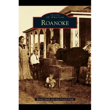 Roanoke