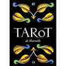 Tarot de Marseille
