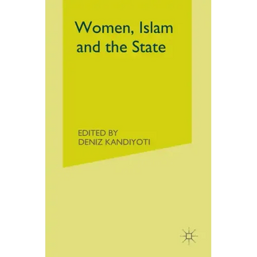 Women, Islam and the State