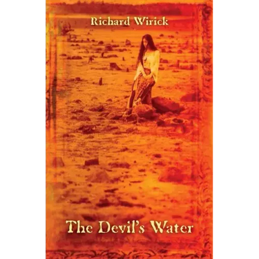 The Devil's Water