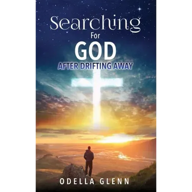 Searching For GOD
