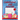 Christmas and Winter Word Search Puzzles for Kids and Adults: 60 Jumbo Word Search Puzzles, Activity Game for Kids and Adults