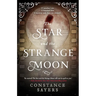 The Star and the Strange Moon
