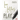 Love Letters to Play