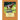 Money in Goats: Raising Goats Book 4