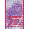 Stephen King's America