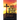 Why We Need Jesus