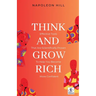 Think and Grow Rich by Napoleon Hill