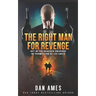The Jack Reacher Cases (The Right Man For Revenge)