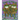 Frog Knights