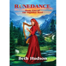 Runedance