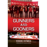Gunners And Gooners