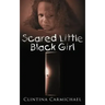 Scared Little Black Girl