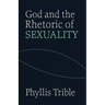 God and Rhetoric of Sexuality