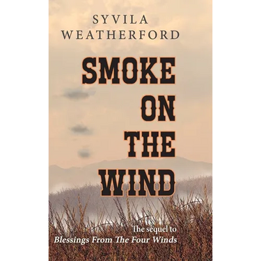 Smoke On The Wind