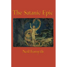 The Satanic Epic