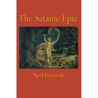The Satanic Epic