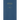 Theological Lexicon of the New Testament: Volume 2