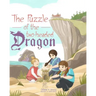 The Puzzle of the Two-Headed Dragon