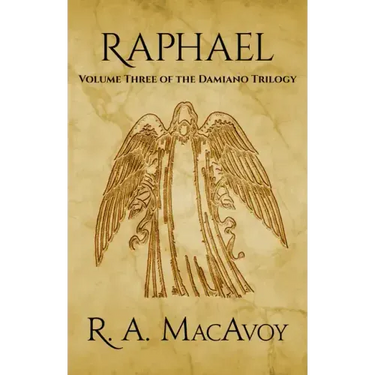 Raphael