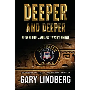Deeper and Deeper