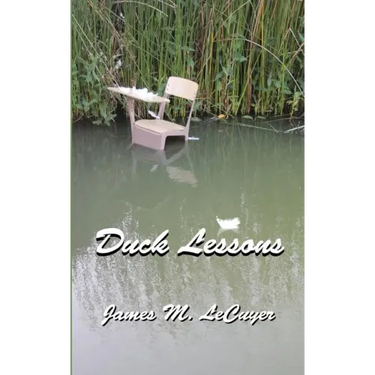 Duck Lessons
