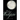 Plane of the Ecliptic