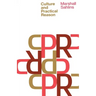Culture and Practical Reason