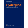 Hydergine (R): Pharmacologic and Clinical Facts