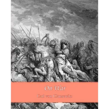 On War