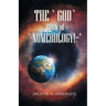 The `-God `-Book of `-Numerology! '