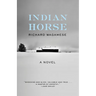 Indian Horse