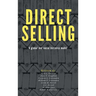 Direct Selling: A Global and Social Business Model