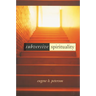 Subversive Spirituality