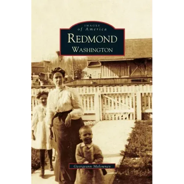 Redmond