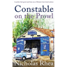 CONSTABLE ON THE PROWL a perfect feel-good read from one of Britain's best-loved authors