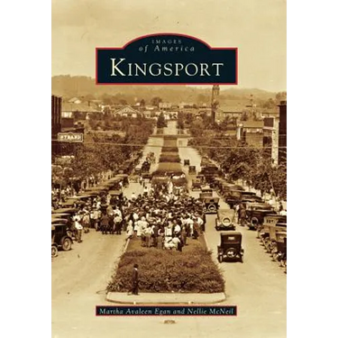Kingsport