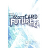Future on Ice