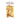 Carmen Astrologicum