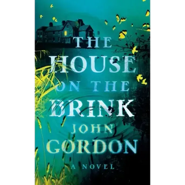 The House on the Brink