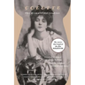 The Complete Claudine: Claudine at School/Claudine in Paris/Claudine Married/Claudine and Annie