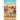 Heroes of the Desert: Book 10