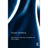 Olympic Marketing