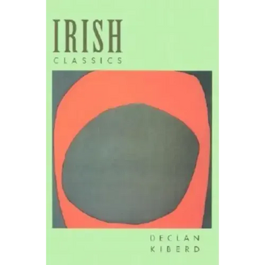 Irish Classics