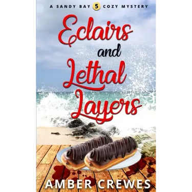 Eclairs and Lethal Layers