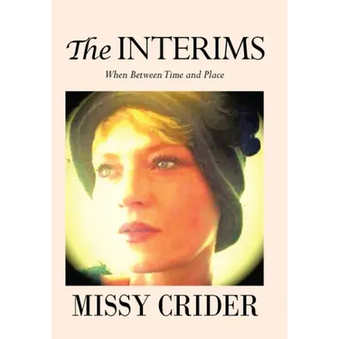 The Interims: When Between Time and Place